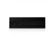 EdgeRouter X SFP