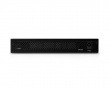 EdgeRouter X SFP