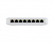 UniFi Switch Lite 8 PoE Managed