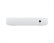 UniFi Switch Lite 8 PoE Managed