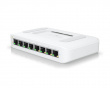 UniFi Switch Lite 8 PoE Managed