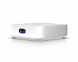 UniFi Express WiFi Router