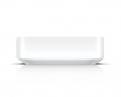UniFi Express WiFi Router