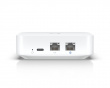 UniFi Express WiFi Router