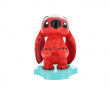 HOLDEM Lilo & Stitch - Badness Level Stitch Puhelimen ja Ohjaimen Pidike