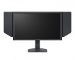 XL2566X+ 24.1″ Fast TN 400Hz DyAc 2 Pelimonitori