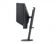 XL2566X+ 24.1″ Fast TN 400Hz DyAc 2 Pelimonitori