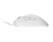Xlite Medium Wired Pelihiiri - Valkoinen