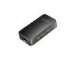 8K Dongle - Musta