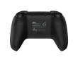 Ultimate 2C 2.4G Wireless Controller Hall Effect - Langaton Ohjain Black Myth Wukong