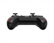 Ultimate 2C 2.4G Wireless Controller Hall Effect - Langaton Ohjain Black Myth Wukong