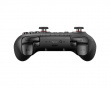 Ultimate 2C 2.4G Wireless Controller Hall Effect - Langaton Ohjain Black Myth Wukong