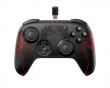 Ultimate 2C Wired Controller Hall Effect - Black Myth Wukong Ohjain