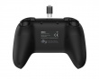 Ultimate 2C Wired Controller Hall Effect - Black Myth Wukong Ohjain