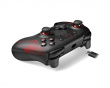 Ultimate 2C Wired Controller Hall Effect - Black Myth Wukong Ohjain