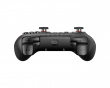Ultimate 2C Wired Controller Hall Effect - Black Myth Wukong Ohjain