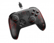 Ultimate 2C Wired Controller Hall Effect - Black Myth Wukong Ohjain