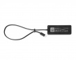 USB-C Travel Hub G2 SB-A, HDMI, VGA - Type-C