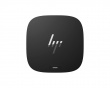 Thunderbolt 4 Dock 120W G4 Telakointiasema