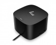 Thunderbolt 4 Dock 120W G4 Telakointiasema
