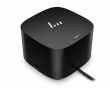 Thunderbolt 4 Dock 120W G4 Telakointiasema