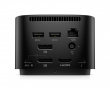 Thunderbolt 4 Dock 120W G4 Telakointiasema