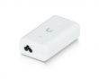 PoE++ Injector 802.3bt Adapter - 60W