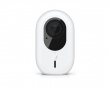 UniFi G4 Instant Valvontakamera