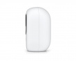UniFi G4 Instant Valvontakamera