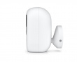 UniFi G4 Instant Valvontakamera