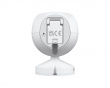 UniFi G4 Instant Valvontakamera