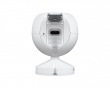 UniFi G4 Instant Valvontakamera
