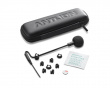 ModMic Uni 2 Mikrofoni