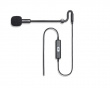 ModMic USB 2 Mikrofoni