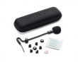ModMic USB 2 Mikrofoni
