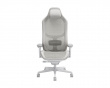 Refine Mesh - Light