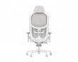 Refine Mesh - Light