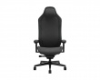 Refine Fabric - Dark