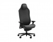 Refine Fabric - Dark