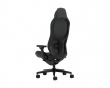 Refine Fabric - Dark