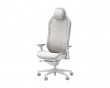 Refine Fabric - Light