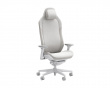 Refine Fabric - Light