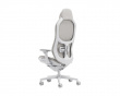 Refine Fabric - Light
