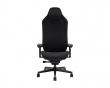 Refine Alcantara - Dark