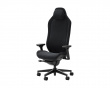 Refine Alcantara - Dark