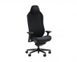Refine Alcantara - Dark