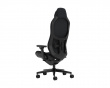 Refine Alcantara - Dark