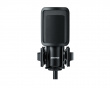 SM4-K-KIT Mikrofoni Kit kanssa Shockmount - Musta