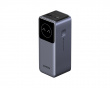 100W Power Bank Pikalatauksella 12000 mAh