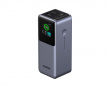 130W Power Bank Pikalatauksella 20000 mAh